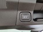 2023 GMC Acadia FWD SUV for sale #P7429 - photo 20