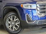 2023 GMC Acadia FWD SUV for sale #P7429 - photo 3