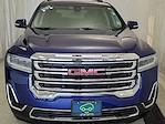 2023 GMC Acadia FWD SUV for sale #P7429 - photo 4