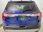 2023 GMC Acadia FWD SUV for sale #P7429 - photo 5