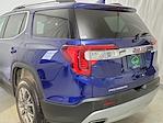 2023 GMC Acadia FWD SUV for sale #P7429 - photo 6