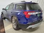 2023 GMC Acadia FWD SUV for sale #P7429 - photo 7