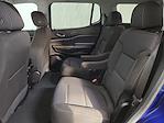 2023 GMC Acadia FWD SUV for sale #P7429 - photo 9