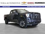 2025 GMC Sierra 2500 Crew Cab 4x4 Pickup for sale #P7430 - photo 1