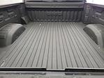 2025 GMC Sierra 2500 Crew Cab 4x4 Pickup for sale #P7430 - photo 19