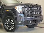 2025 GMC Sierra 2500 Crew Cab 4x4 Pickup for sale #P7430 - photo 2