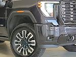 2025 GMC Sierra 2500 Crew Cab 4x4 Pickup for sale #P7430 - photo 3