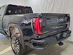 2025 GMC Sierra 2500 Crew Cab 4x4 Pickup for sale #P7430 - photo 6