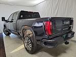 2025 GMC Sierra 2500 Crew Cab 4x4 Pickup for sale #P7430 - photo 7