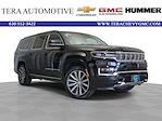 2024 Jeep Grand Wagoneer L 4x4 SUV for sale #P7431 - photo 1