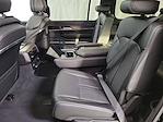 2024 Jeep Grand Wagoneer L 4x4 SUV for sale #P7431 - photo 10