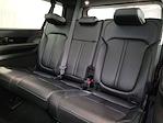 2024 Jeep Grand Wagoneer L 4x4 SUV for sale #P7431 - photo 11