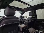 2024 Jeep Grand Wagoneer L 4x4 SUV for sale #P7431 - photo 12
