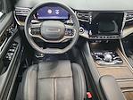 2024 Jeep Grand Wagoneer L 4x4 SUV for sale #P7431 - photo 13