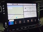 2024 Jeep Grand Wagoneer L 4x4 SUV for sale #P7431 - photo 15