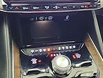 2024 Jeep Grand Wagoneer L 4x4 SUV for sale #P7431 - photo 17