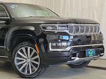 2024 Jeep Grand Wagoneer L 4x4 SUV for sale #P7431 - photo 2