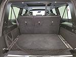 2024 Jeep Grand Wagoneer L 4x4 SUV for sale #P7431 - photo 20
