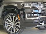 2024 Jeep Grand Wagoneer L 4x4 SUV for sale #P7431 - photo 3