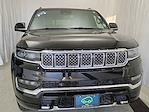 2024 Jeep Grand Wagoneer L 4x4 SUV for sale #P7431 - photo 4
