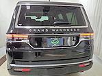 2024 Jeep Grand Wagoneer L 4x4 SUV for sale #P7431 - photo 5