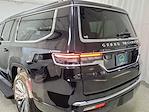 2024 Jeep Grand Wagoneer L 4x4 SUV for sale #P7431 - photo 6