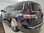2024 Jeep Grand Wagoneer L 4x4 SUV for sale #P7431 - photo 7