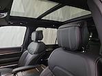 2024 Jeep Grand Wagoneer L 4x4 SUV for sale #P7431 - photo 9
