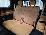 2024 Jeep Grand Cherokee L 4x4 SUV for sale #P7431A - photo 11