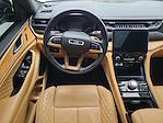 2024 Jeep Grand Cherokee L 4x4 SUV for sale #P7431A - photo 13