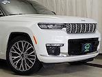 2024 Jeep Grand Cherokee L 4x4 SUV for sale #P7431A - photo 2