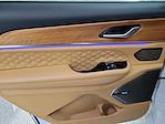 2024 Jeep Grand Cherokee L 4x4 SUV for sale #P7431A - photo 20