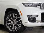 2024 Jeep Grand Cherokee L 4x4 SUV for sale #P7431A - photo 3