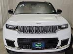 2024 Jeep Grand Cherokee L 4x4 SUV for sale #P7431A - photo 4