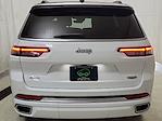 2024 Jeep Grand Cherokee L 4x4 SUV for sale #P7431A - photo 5