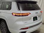 2024 Jeep Grand Cherokee L 4x4 SUV for sale #P7431A - photo 6