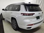 2024 Jeep Grand Cherokee L 4x4 SUV for sale #P7431A - photo 7