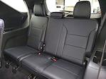 Used 2025 Chevrolet Traverse LT for sale #P7435 - photo 9