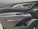 Used 2025 Chevrolet Traverse LT for sale #P7435 - photo 16
