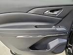 Used 2025 Chevrolet Traverse LT for sale #P7435 - photo 17