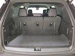 Used 2025 Chevrolet Traverse LT for sale #P7435 - photo 18