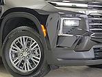 Used 2025 Chevrolet Traverse LT for sale #P7435 - photo 4
