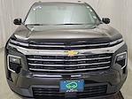 Used 2025 Chevrolet Traverse LT for sale #P7435 - photo 1