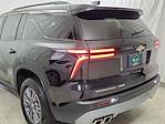 Used 2025 Chevrolet Traverse LT for sale #P7435 - photo 6