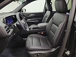 Used 2025 Chevrolet Traverse LT for sale #P7435 - photo 7