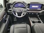Used 2024 GMC Sierra 2500 SLT Crew Cab for sale #P7439 - photo 9