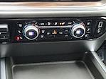 Used 2024 GMC Sierra 2500 SLT Crew Cab for sale #P7439 - photo 13