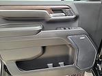 Used 2024 GMC Sierra 2500 SLT Crew Cab for sale #P7439 - photo 14