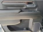 Used 2024 GMC Sierra 2500 SLT Crew Cab for sale #P7439 - photo 15