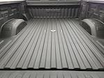 Used 2024 GMC Sierra 2500 SLT Crew Cab for sale #P7439 - photo 16